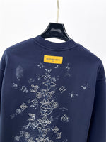 Classic Sweatshirt - 09