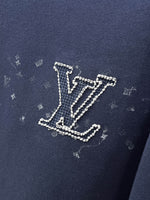 Classic Sweatshirt - 09