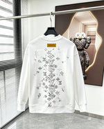 Classic Sweatshirt - 09