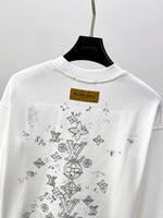 Classic Sweatshirt - 09