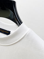 Classic Sweatshirt - 09