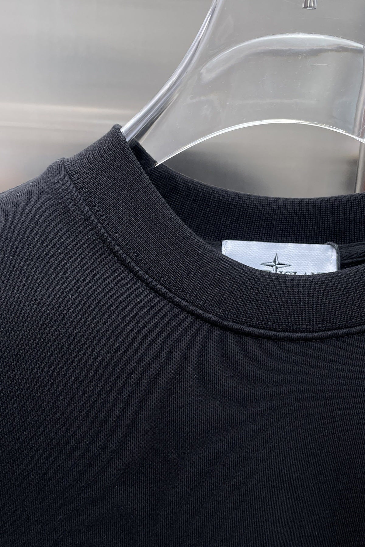 Classic Sweatshirt - 10