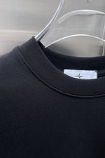 Classic Sweatshirt - 10