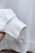 Classic Sweatshirt - 10