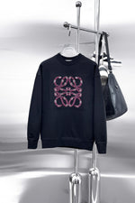 Classic Sweatshirt - 11