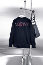 Classic Sweatshirt - 11