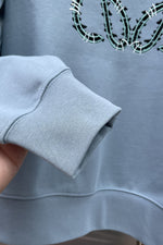 Classic Sweatshirt - 11