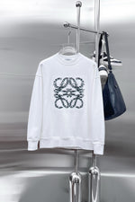 Classic Sweatshirt - 11