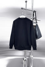 Classic Sweatshirt - 12