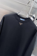 Classic Sweatshirt - 12