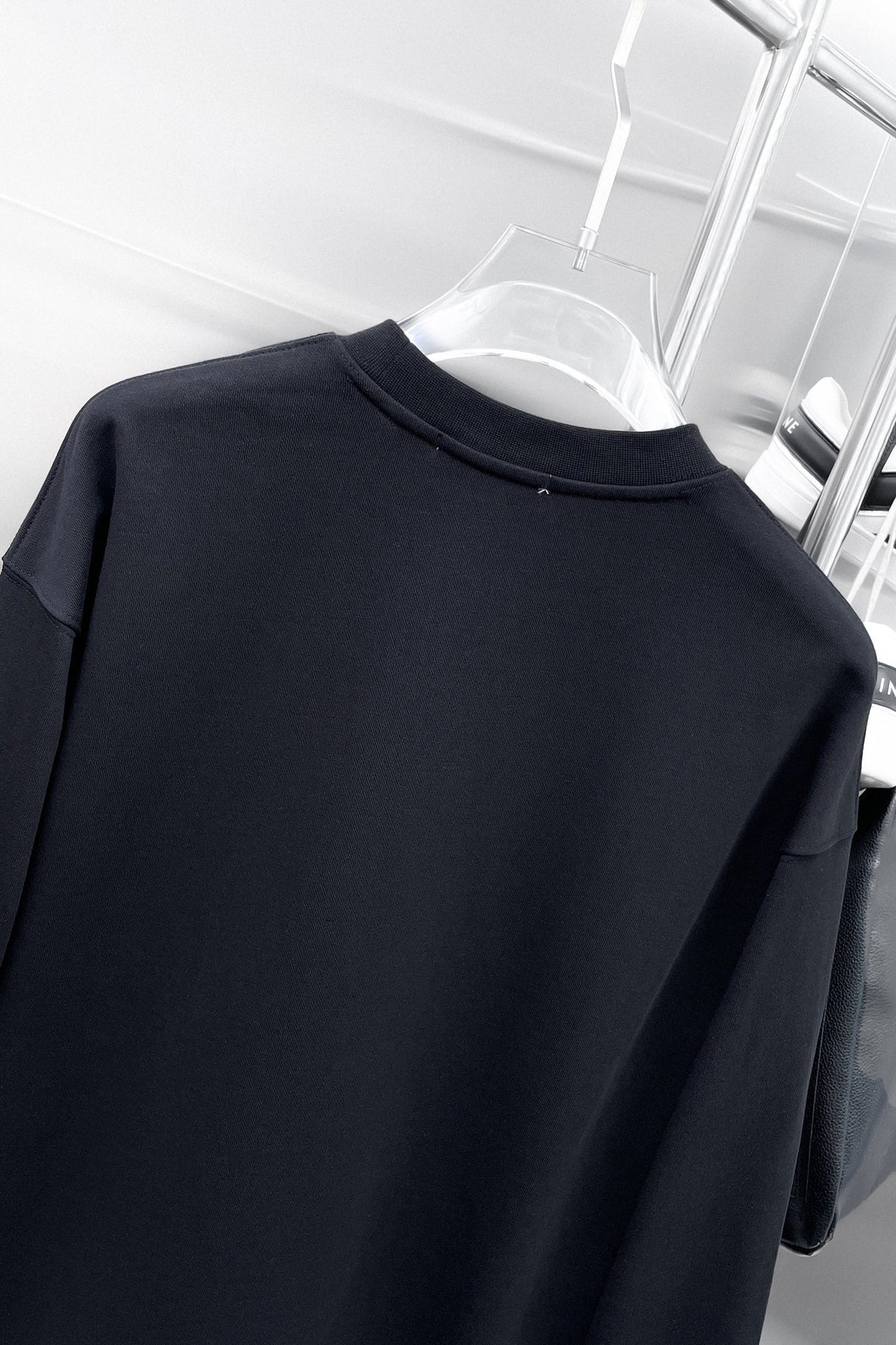Classic Sweatshirt - 12