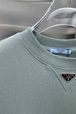 Classic Sweatshirt - 12