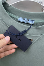Classic Sweatshirt - 12