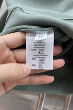 Classic Sweatshirt - 12