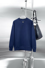 Classic Sweatshirt - 12