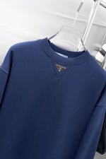Classic Sweatshirt - 12