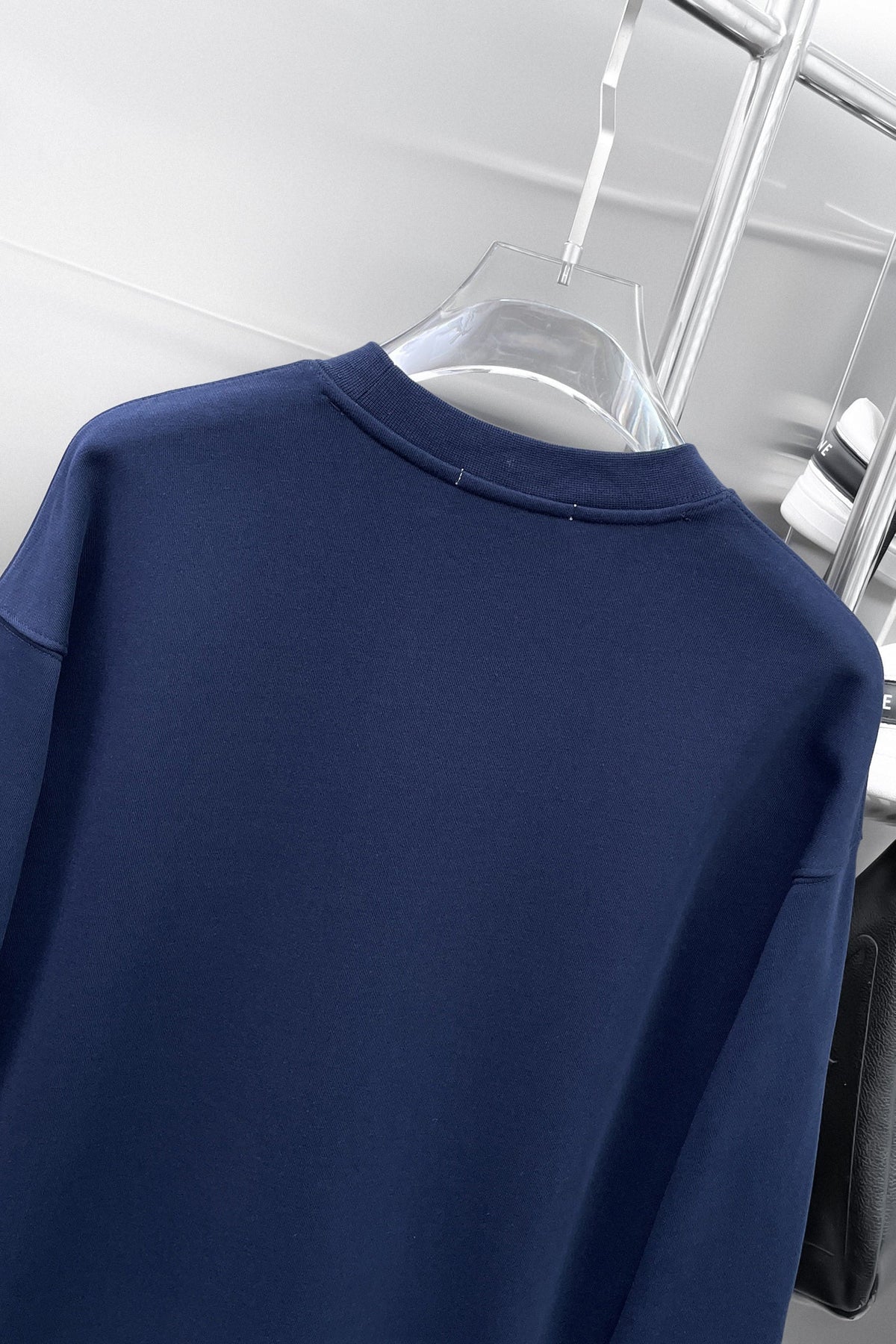 Classic Sweatshirt - 12