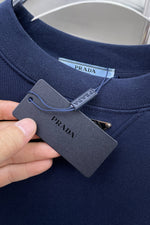 Classic Sweatshirt - 12