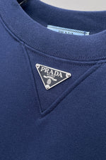 Classic Sweatshirt - 12