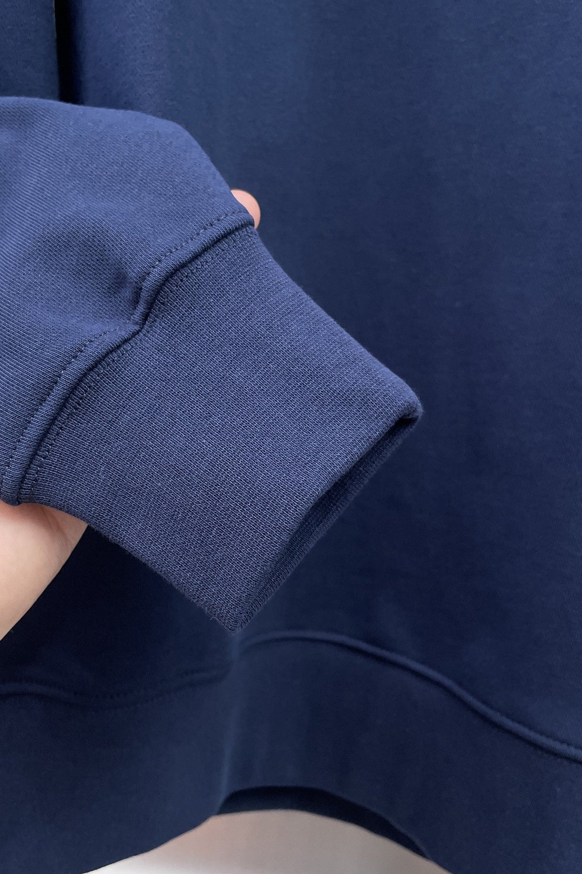 Classic Sweatshirt - 12
