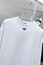 Classic Sweatshirt - 12