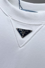 Classic Sweatshirt - 12
