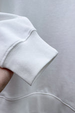 Classic Sweatshirt - 12