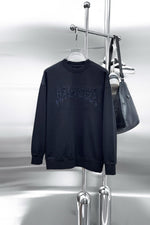 Classic Sweatshirt - 13