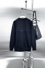 Classic Sweatshirt - 13