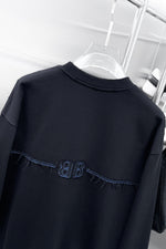 Classic Sweatshirt - 13