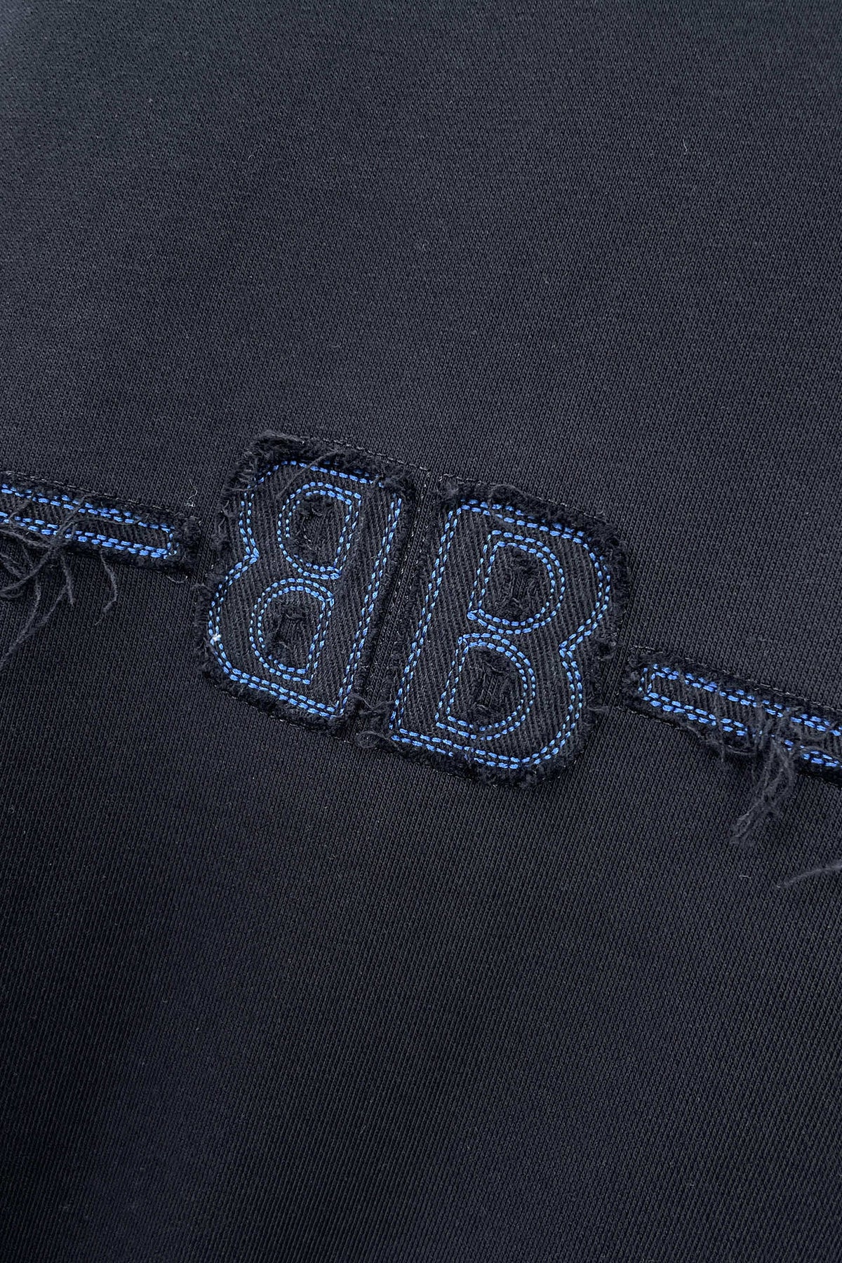 Classic Sweatshirt - 13