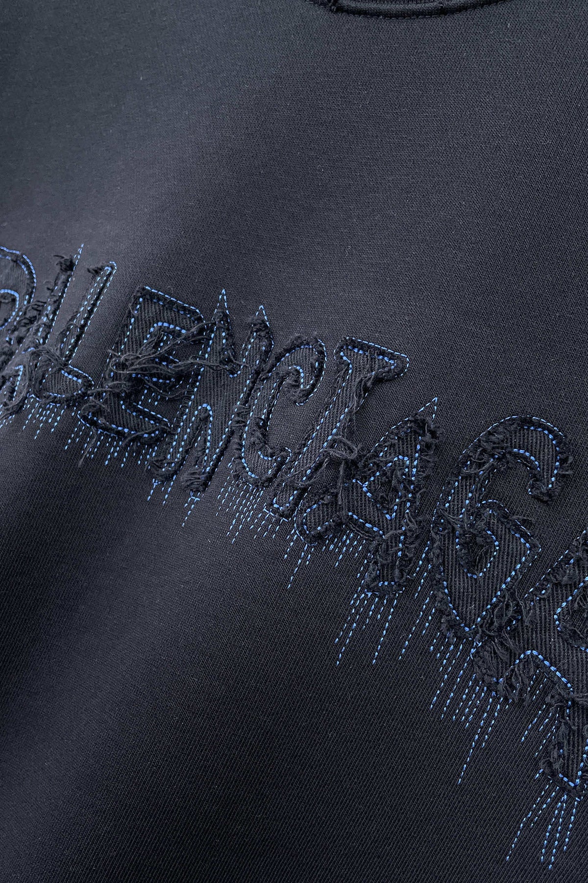 Classic Sweatshirt - 13