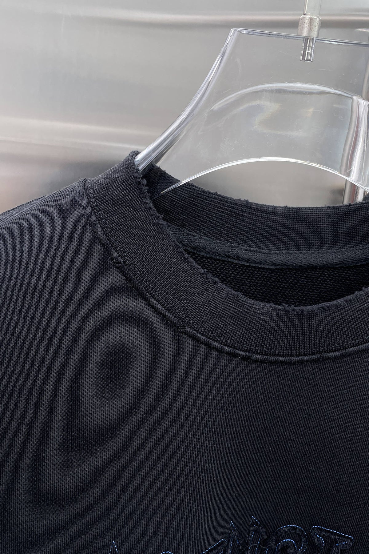 Classic Sweatshirt - 13