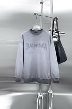 Classic Sweatshirt - 13