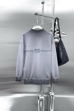 Classic Sweatshirt - 13