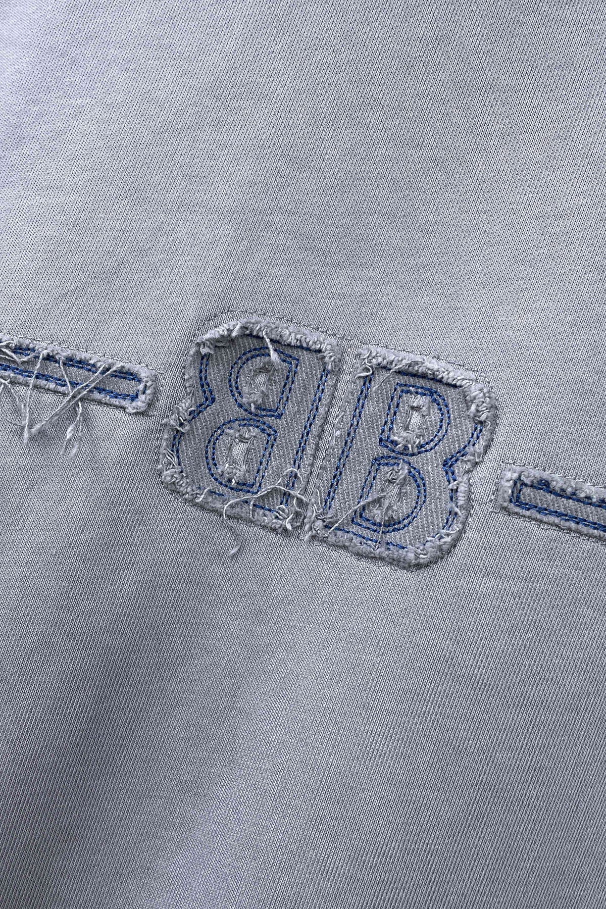 Classic Sweatshirt - 13