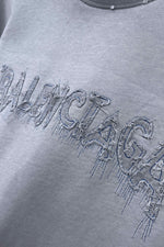 Classic Sweatshirt - 13
