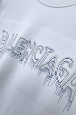 Classic Sweatshirt - 13