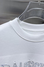 Classic Sweatshirt - 13
