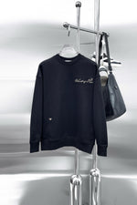 Classic Sweatshirt - 14