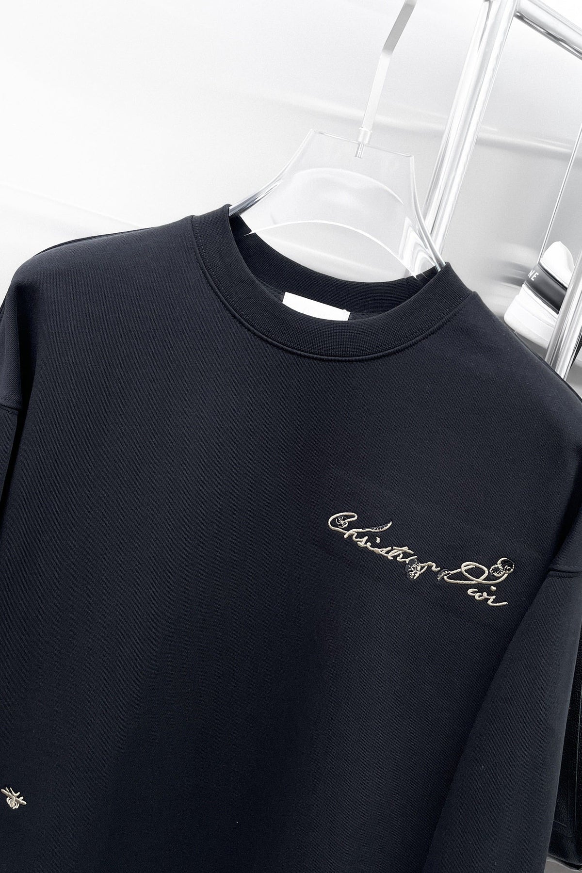 Classic Sweatshirt - 14