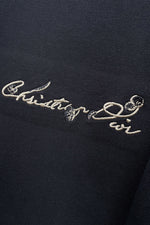 Classic Sweatshirt - 14