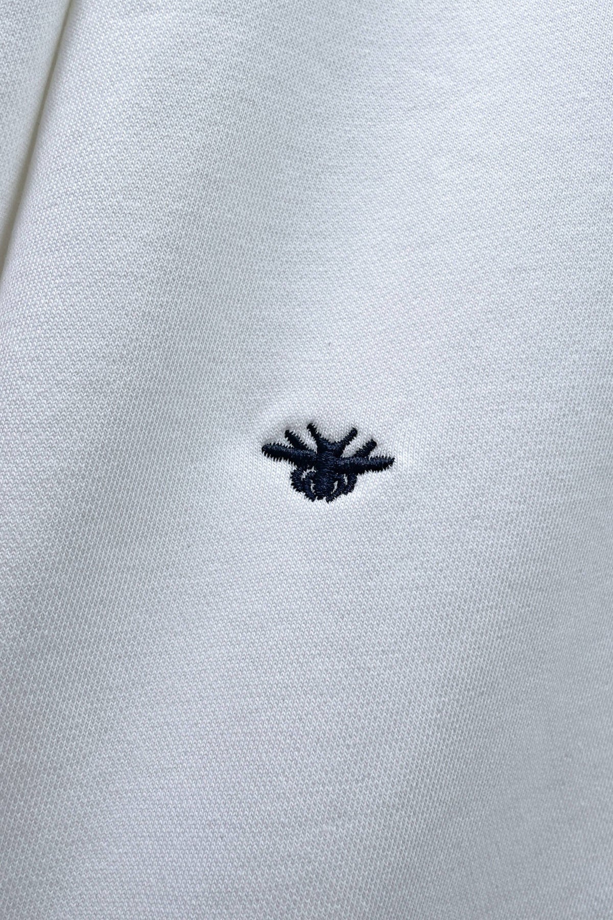 Classic Sweatshirt - 14