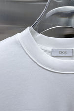 Classic Sweatshirt - 14