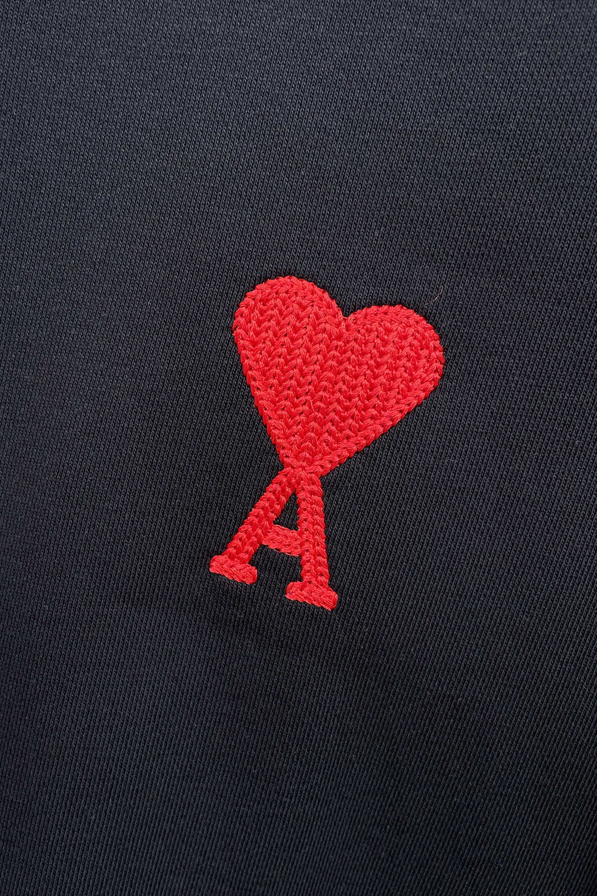 Classic Sweatshirt - 15