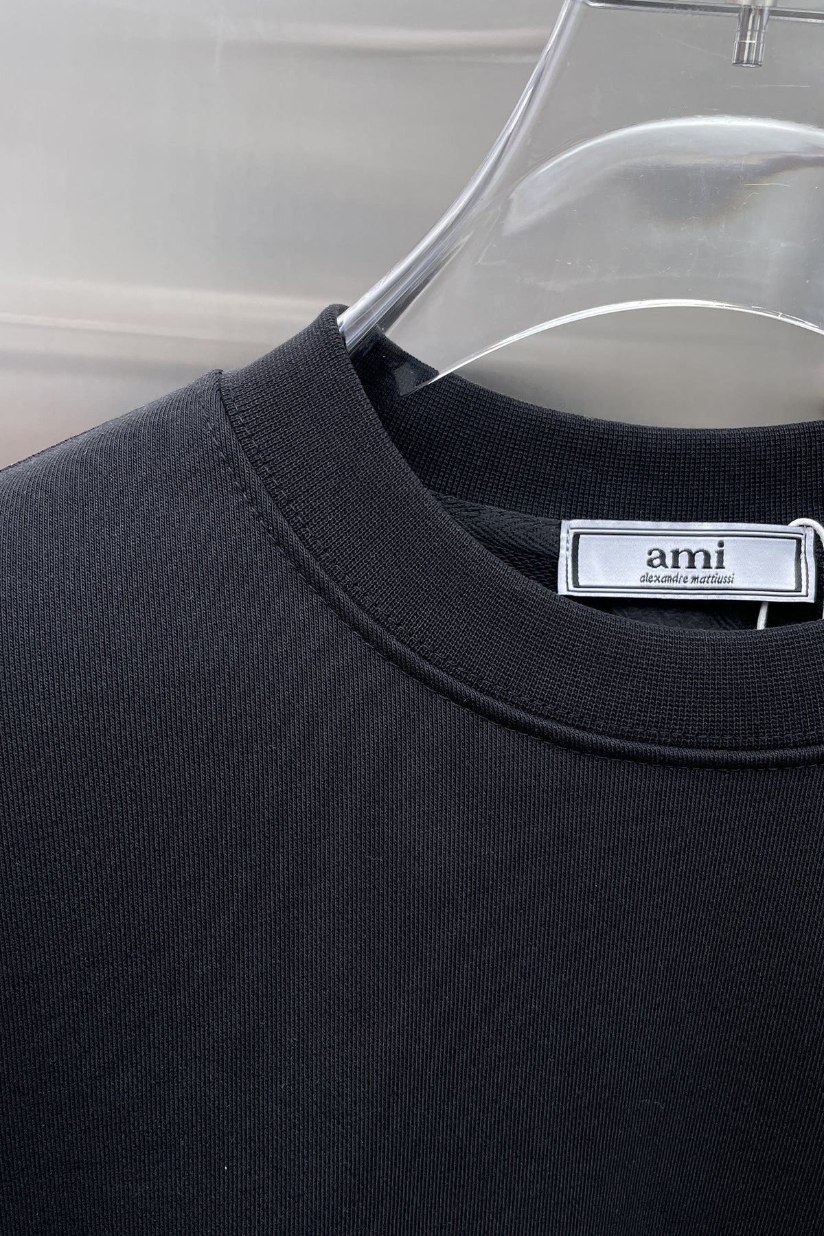 Classic Sweatshirt - 15