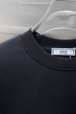 Classic Sweatshirt - 15