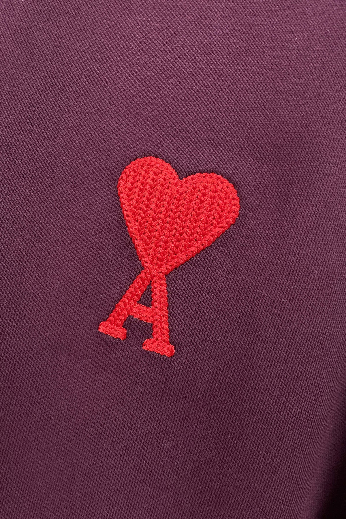 Classic Sweatshirt - 15
