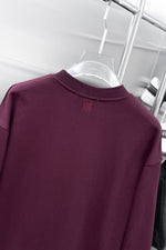 Classic Sweatshirt - 15