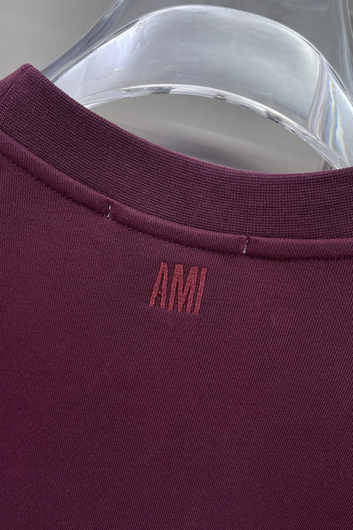 Classic Sweatshirt - 15
